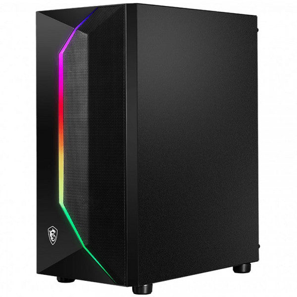 MSI MAG VAMPIRIC 100R MSI MAG VAMPIRIC 100R